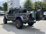 Used 2024 Jeep Gladiator Truck