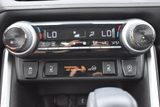 Used 2022 Toyota RAV4 SUV