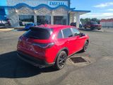 Used 2024 Honda HR-V SUV
