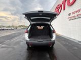 Used 2023 Chevrolet Traverse SUV
