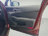 Used 2024 Kia Sportage SUV