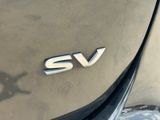 Used 2020 Nissan Rogue Sport SUV