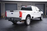 Used 2024 Ford F-250SD Truck
