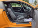 New 2026 Ford Mustang Coupe
