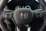 New 2026 Honda CR-V SUV