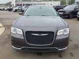 Used 2019 Chrysler 300 Sedan