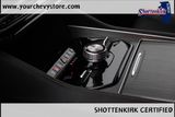Used 2024 Jeep Wagoneer SUV