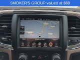 Used 2015 Ram 2500 Truck