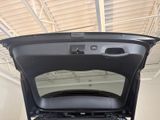 Used 2022 Hyundai Tucson Hybrid SUV