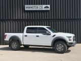 Used 2018 Ford F-150 Truck