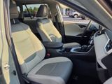 Used 2021 Toyota RAV4 SUV