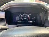 Used 2023 Toyota Tundra Truck