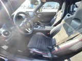 Used 2020 Fiat 124 Spider Convertible