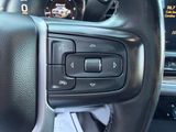 Used 2023 GMC Sierra 1500 Truck