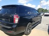 Used 2021 Chevrolet Suburban SUV