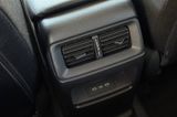 Used 2025 Honda CR-V SUV