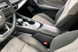 Used 2022 Nissan Rogue SUV
