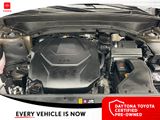 Used 2023 Kia Telluride SUV