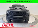 New 2027 Ram 1500 Truck