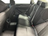 New 2026 Honda Accord Sedan Sedan