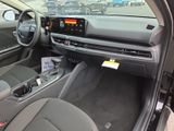 New 2026 Kia K4 Sedan
