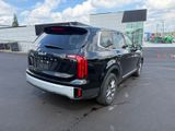 Used 2024 Kia Telluride SUV