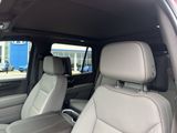Used 2026 GMC Yukon SUV