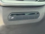 Used 2023 Infiniti QX60 SUV