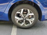 Used 2020 Kia Forte Sedan