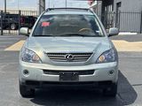 Used 2008 Lexus RX SUV
