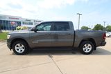 Used 2024 Ram 1500 Truck