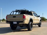 Used 2017 Toyota Tacoma Truck