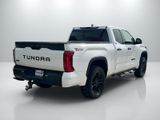 Used 2023 Toyota Tundra Truck