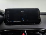 Used 2023 Hyundai Santa Fe SUV