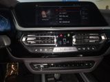 Used 2019 BMW Z4 Convertible
