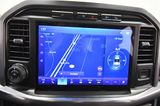 Used 2023 Ford F-150 Truck