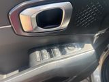 New 2026 Kia Sorento SUV