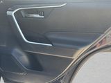 Used 2021 Toyota RAV4 SUV