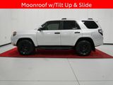 Used 2021 Toyota 4Runner SUV