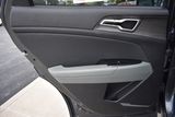 Used 2023 Kia Sportage SUV