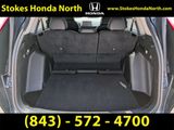 Used 2024 Honda CR-V SUV