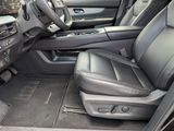 Used 2025 Nissan Murano SUV