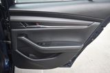 Used 2024 Mazda Mazda3 Sedan
