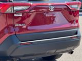 Used 2021 Toyota RAV4 SUV