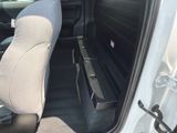 Used 2021 Toyota Tacoma Truck