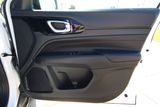 Used 2024 Jeep Compass SUV