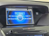 Used 2016 Acura MDX SUV