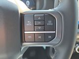New 2026 Ford F-150 Truck