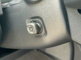 Used 2025 Toyota 4Runner SUV