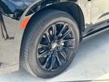 Used 2021 Cadillac Escalade ESV SUV